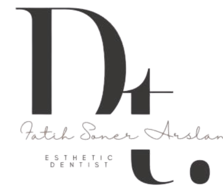 DT. FATİH SONER ARSLAN