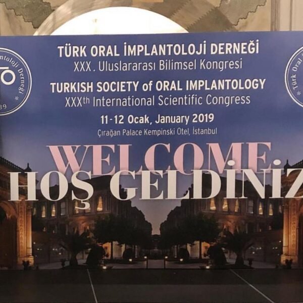 WhatsApp Image 2025-10-30 at 14.25.00