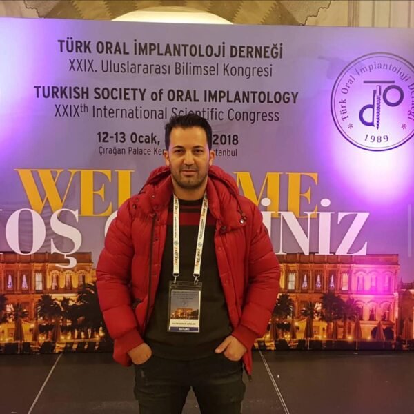 WhatsApp Image 2025-10-30 at 14.25.01 (1)