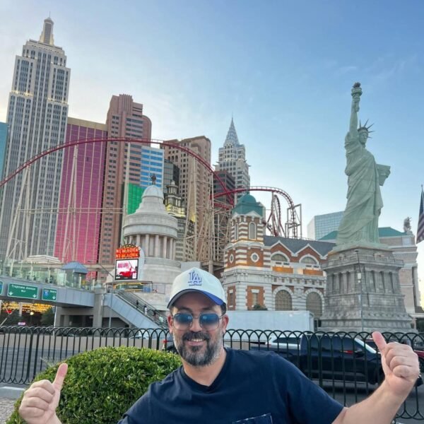 WhatsApp Image 2025-10-30 at 14.25.01 (10)