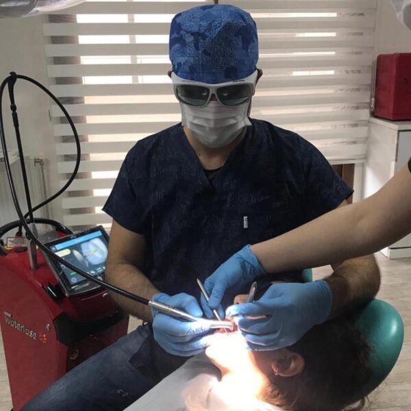 WhatsApp Image 2025-10-30 at 14.25.01 (11)