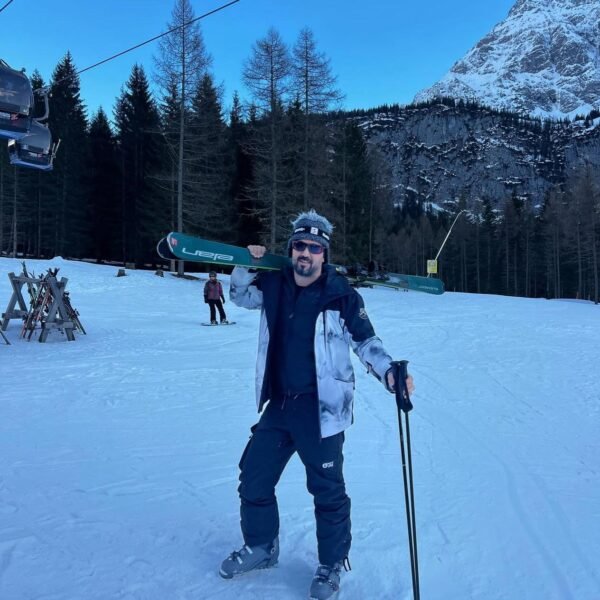 WhatsApp Image 2025-10-30 at 14.25.01 (12)