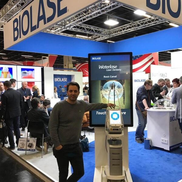 WhatsApp Image 2025-10-30 at 14.25.01