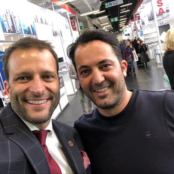 WhatsApp Image 2025-10-30 at 14.25.01 (2)