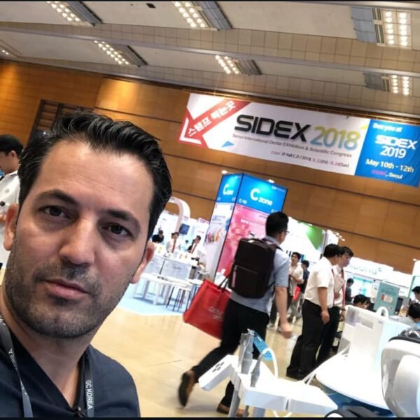 WhatsApp Image 2025-10-30 at 14.25.01 (3)