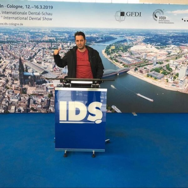 WhatsApp Image 2025-10-30 at 14.25.01 (4)