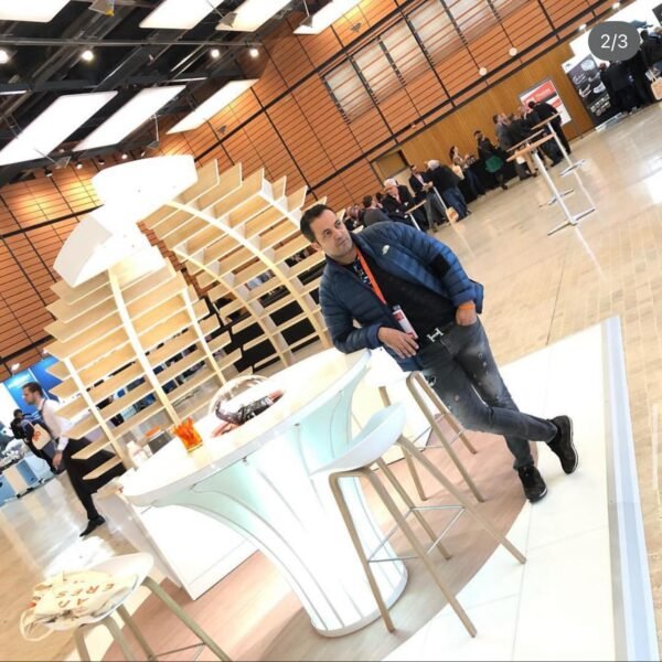 WhatsApp Image 2025-10-30 at 14.25.01 (5)