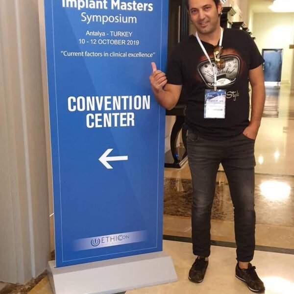 WhatsApp Image 2025-10-30 at 14.25.01 (6)