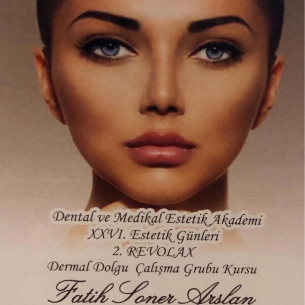 WhatsApp Image 2025-10-30 at 14.25.01 (7)