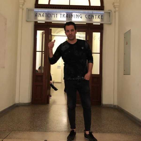 WhatsApp Image 2025-10-30 at 14.25.01 (8)