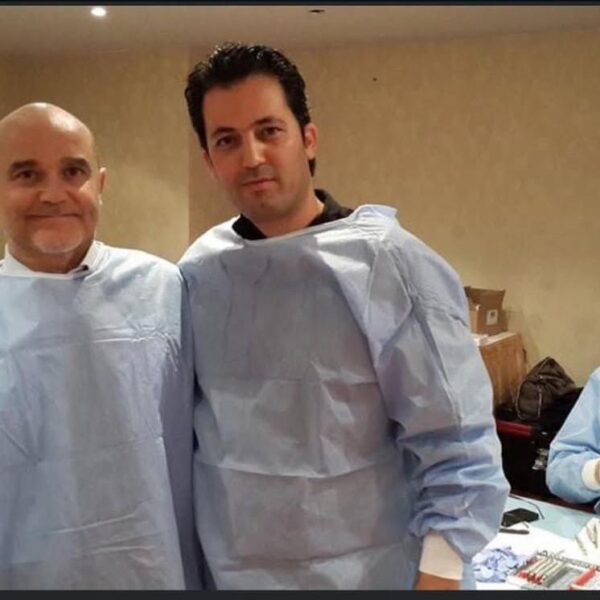 WhatsApp Image 2025-10-30 at 14.25.01 (9)